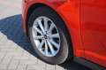 Ford C-Max *1.Hand*Navi*SHZ*Klima*Tempomat*Bluetooth* Rot - thumbnail 17