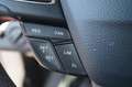 Ford C-Max *1.Hand*Navi*SHZ*Klima*Tempomat*Bluetooth* Rot - thumbnail 15