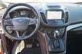 Ford C-Max *1.Hand*Navi*SHZ*Klima*Tempomat*Bluetooth* Rot - thumbnail 7