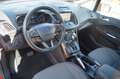 Ford C-Max *1.Hand*Navi*SHZ*Klima*Tempomat*Bluetooth* Rot - thumbnail 6