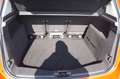 Ford C-Max *1.Hand*Navi*SHZ*Klima*Tempomat*Bluetooth* Rot - thumbnail 14