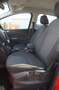 Ford C-Max *1.Hand*Navi*SHZ*Klima*Tempomat*Bluetooth* Rot - thumbnail 12