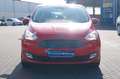 Ford C-Max *1.Hand*Navi*SHZ*Klima*Tempomat*Bluetooth* Rot - thumbnail 2