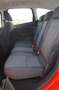 Ford C-Max *1.Hand*Navi*SHZ*Klima*Tempomat*Bluetooth* Rot - thumbnail 13