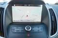 Ford C-Max *1.Hand*Navi*SHZ*Klima*Tempomat*Bluetooth* Rot - thumbnail 9