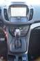 Ford C-Max *1.Hand*Navi*SHZ*Klima*Tempomat*Bluetooth* Rot - thumbnail 8