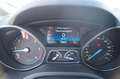 Ford C-Max *1.Hand*Navi*SHZ*Klima*Tempomat*Bluetooth* Rot - thumbnail 11