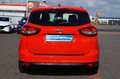 Ford C-Max *1.Hand*Navi*SHZ*Klima*Tempomat*Bluetooth* Rot - thumbnail 4