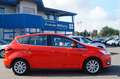 Ford C-Max *1.Hand*Navi*SHZ*Klima*Tempomat*Bluetooth* Rot - thumbnail 3