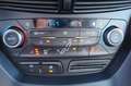Ford C-Max *1.Hand*Navi*SHZ*Klima*Tempomat*Bluetooth* Rot - thumbnail 10