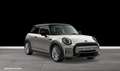 MINI Cooper Hatch DAB LED RFK Navi Komfortzg. Shz Grau - thumbnail 1