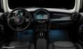 MINI Cooper Hatch DAB LED RFK Navi Komfortzg. Shz Grau - thumbnail 3