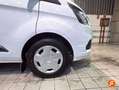 Ford Tourneo Custom 2.0 Ecob 110kW (150CV) Hybr L2 Titanium Blanco - thumbnail 23