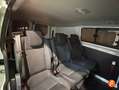 Ford Tourneo Custom 2.0 Ecob 110kW (150CV) Hybr L2 Titanium Blanco - thumbnail 18