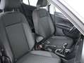 Volkswagen T-Cross Life TSI Grau - thumbnail 7