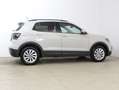 Volkswagen T-Cross Life TSI Grau - thumbnail 3