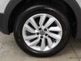 Volkswagen T-Cross Life TSI Grau - thumbnail 4