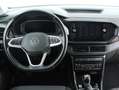 Volkswagen T-Cross Life TSI Grau - thumbnail 5