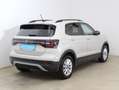 Volkswagen T-Cross Life TSI Grau - thumbnail 9