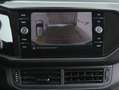 Volkswagen T-Cross Life TSI Grau - thumbnail 6
