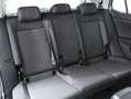 Volkswagen T-Cross Life TSI Grau - thumbnail 8