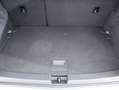 Volkswagen T-Cross Life TSI Grau - thumbnail 11