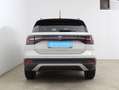 Volkswagen T-Cross Life TSI Grau - thumbnail 10