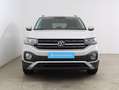Volkswagen T-Cross Life TSI Grau - thumbnail 2