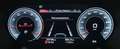 Audi A3 Sportback 35 TFSI advanced * LED*NAVI*CARPLAY Gris - thumbnail 13
