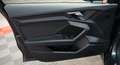 Audi A3 Sportback 35 TFSI advanced * LED*NAVI*CARPLAY Gris - thumbnail 18