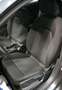 Audi A3 Sportback 35 TFSI advanced * LED*NAVI*CARPLAY Gris - thumbnail 9