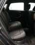 Audi A3 Sportback 35 TFSI advanced * LED*NAVI*CARPLAY Gris - thumbnail 24