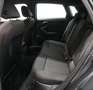 Audi A3 Sportback 35 TFSI advanced * LED*NAVI*CARPLAY Gris - thumbnail 17