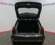 Audi A3 Sportback 35 TFSI advanced * LED*NAVI*CARPLAY Gris - thumbnail 26