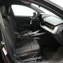 Audi A3 Sportback 35 TFSI advanced * LED*NAVI*CARPLAY Gris - thumbnail 25