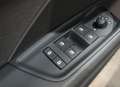 Audi A3 Sportback 35 TFSI advanced * LED*NAVI*CARPLAY Gris - thumbnail 19