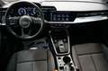 Audi A3 Sportback 35 TFSI advanced * LED*NAVI*CARPLAY Gris - thumbnail 7