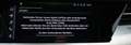 Audi A3 Sportback 35 TFSI advanced * LED*NAVI*CARPLAY Gris - thumbnail 23