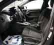 Audi A3 Sportback 35 TFSI advanced * LED*NAVI*CARPLAY Gris - thumbnail 8