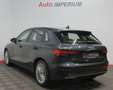 Audi A3 Sportback 35 TFSI advanced * LED*NAVI*CARPLAY Gris - thumbnail 6