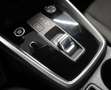 Audi A3 Sportback 35 TFSI advanced * LED*NAVI*CARPLAY Gris - thumbnail 14