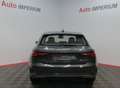 Audi A3 Sportback 35 TFSI advanced * LED*NAVI*CARPLAY Gris - thumbnail 5