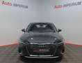 Audi A3 Sportback 35 TFSI advanced * LED*NAVI*CARPLAY Gris - thumbnail 2