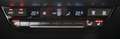 Audi A3 Sportback 35 TFSI advanced * LED*NAVI*CARPLAY Gris - thumbnail 15