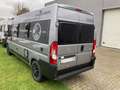 VanTourer 600 D Peugeot 165 PS Abverkauf Grau - thumbnail 3