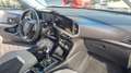 Opel Mokka 1.2 Turbo Elegance Negro - thumbnail 26