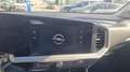 Opel Mokka 1.2 Turbo Elegance Negro - thumbnail 6