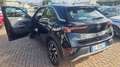 Opel Mokka 1.2 Turbo Elegance Negro - thumbnail 21