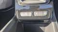 Opel Mokka 1.2 Turbo Elegance Negro - thumbnail 13