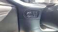 Opel Mokka 1.2 Turbo Elegance Negro - thumbnail 12